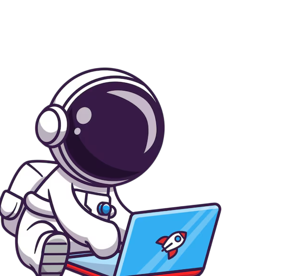 비쥬얼 소개 이미지